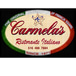 Carmela's Pizzeria