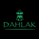 Dahlak