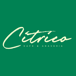 Citrico Cafe