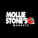 Mollie Stone's Markets