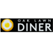 Oak Lawn Diner (Niko's Breakfast Club)