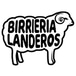 Birrieria Landeros