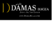 Damas Booza & Pastries