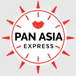 Pan Asian Express