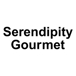 Serendipity Gourmet