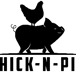 Chick-n-Pig