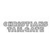 Christian's Tailgate Bar & Grill