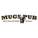 Mugs Pub