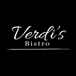 Verdis American Bistro