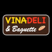 Vina Deli