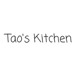 Tao's Kitchen