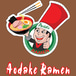 Aodake Ramen