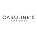 Caroline's Restaurant