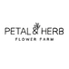 Petal & Herb