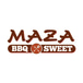 Maza BBQ & Sweets