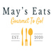 Mays Eats