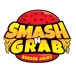 Smash n Grab Burger Joint