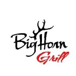 Big Horn Grill