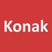 Konak Mediterranean and Turkish food