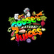 Gooses Natural Juices