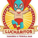 Lucharito's