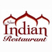 New Indian Restaurant