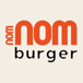 NomNom Burger