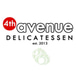 4th Avenue Delicatessen