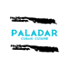 Paladar