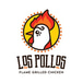 Los Pollos