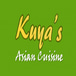 Kuya's Asian Cuisine