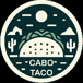 Cabo Taco