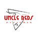 Uncle Reds Pizzeria