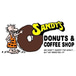 Sandy’s Donuts & Coffee Shop