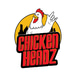 Chicken Headz HTX