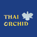 Thai Orchid Restaurant