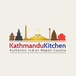 Kathmandu Kitchen