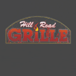 Hill Road Grille