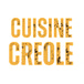 Nehyna Cuisine Creole