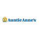 Auntie Anne's