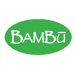 BAMBU -GREEN BAY