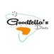 Goodfellas Diner