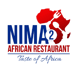 Nima African Restaurant