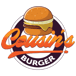 Cousin's Burger