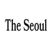 The Seoul