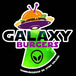 Galaxy Burgers