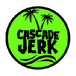 Cascade Jerk