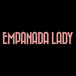 Empanada Lady cafe