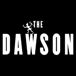 The Dawson