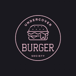 Undercover Burger Society